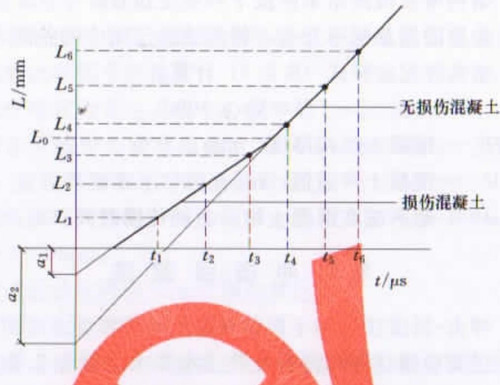 da038570e42aa243771913e5ef1ba0386816c7c6ce64255605bdaee32151e21f.jpg