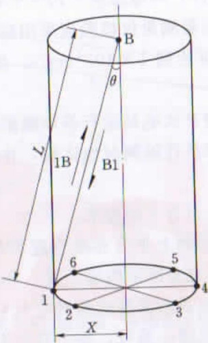 a79012b0cce8730239d2d383025c0785e4cec8aed2f0604d9fec789d3a379d6b.jpg
