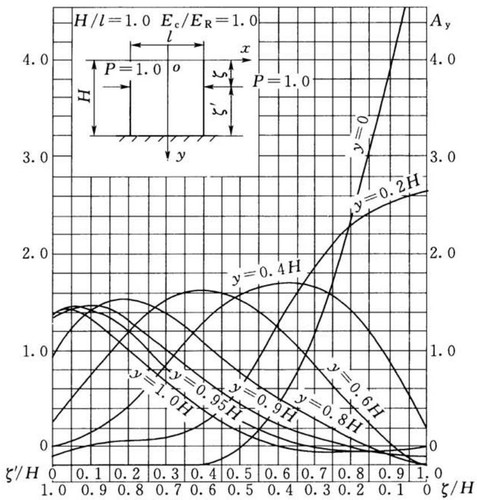 3b63f266a0edaeebc3cef63f1fe4aacf7dd81fff98591c0e86fcb6dc88a95cce.jpg