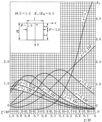 6c7280b9d6f80768168549fecbb5753e26a7b83570ed7075d21b795c5e0c0331.jpg