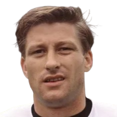 IMG 20260721 104656 removebg preview.png