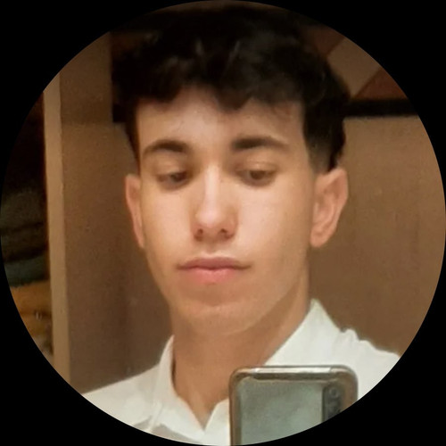 image.jpg