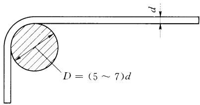 677e5c46da8763fb21ecb7c542f229a28f0689aa83ec365dcf54abb9f16d37de.jpg