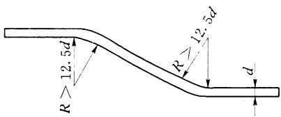 137501437bfcf46cb10ffd1a21be7cd4e91ca44cfcba190d60b099c97164bbd6.jpg