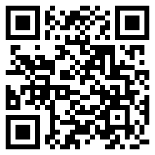 qrcode 371810491 32c1a6316d30471f595deacddc304266.png