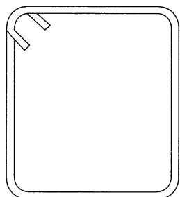 2a25947af6efefcd60cbe9971027529d27333cace57396ad252316ca22fdca14.jpg