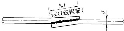 be82d90d81e9fe20952b703214d6ba75a2d67bca7a09324bba51e2cb43cdab31.jpg