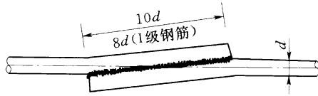 7dd2b0884321ad35c257e41624f66c8f2a7d89eeb84e84a334e150ce55e2d34f.jpg