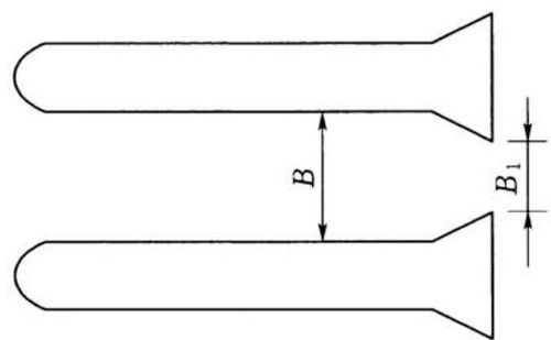 2096c7e77b112cd33ada8d82651cd5b19284c7e55e5b5cf531c03db3758711e6.jpg