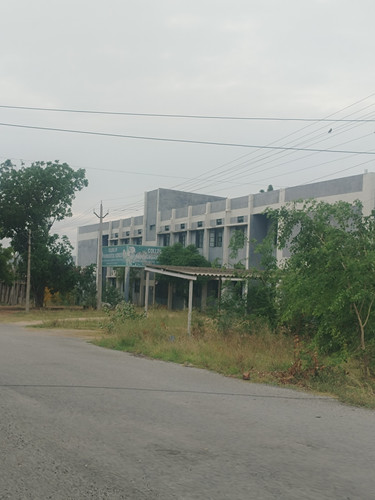 pharmacy 3.jpg