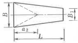 bda75e05307a595564e460fa670e89ed31f93d18ca4450bb7390989d1f4157ee.jpg