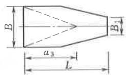 9e58667d59333c0d9ba32991cf934c33047b91a074a7cebce6eba643d16b8200.jpg