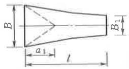 6a6724b4ae55ffc684c01a648b691d96d7410e08a97503bb5792660902b3b563.jpg