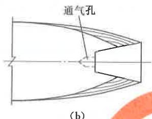 f489e37f737ff1c7235681a9efb829307776e628b24e197523bc5d82349b0114.jpg