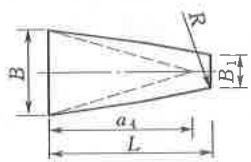 87cd668d08bfb2b67e5b6d5cc81c92aec2bc3a1a2c47c60a8a2233152f936689.jpg