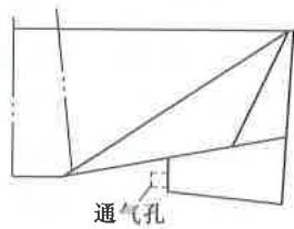 30b54b5081354071c7c6439f6fd0f320632a52ec38486e546e09836026083893.jpg