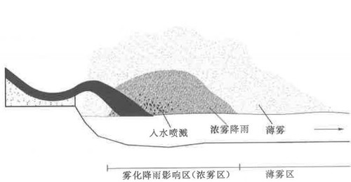 ac8bfa339bf845574146f8d63a8bf2c1acb37accdba732583f20bb3434b73214.jpg