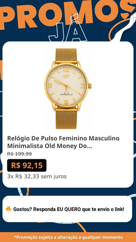 oferta.jpg