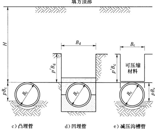 d2d6b58a61738900ac80cf34285f74913f428da2fbd1cee29f01c2c89b169690.jpg