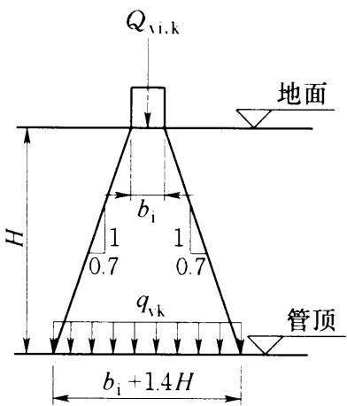 9f3c1efab616aab5f09ce479a3f6f4e40969b2ece6d9bcebb40d3e7412e2e96c.jpg
