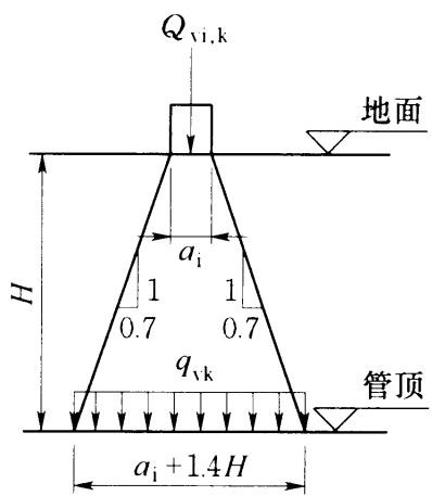 c5073ac844c7cab16b90836d29f8ad315d494f7bc776b8c48b8654472a139c21.jpg