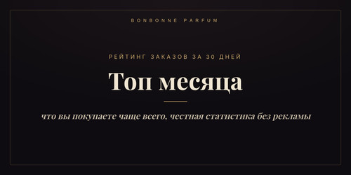 74952be18176.jpg