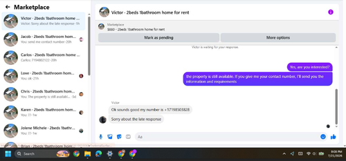 24.png