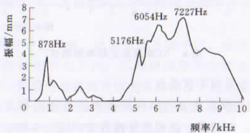 4203076a099f45fe4ecbb8d1ef62d778743a88537024cacbc9e0413e6be2eb3a.jpg