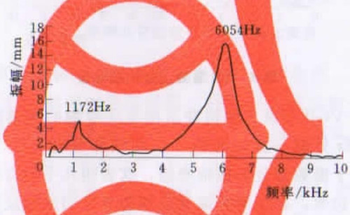 1d00ba1b83f5b807744909d746157d738b02b11c9d9cdb7e05a4868c994444e9.jpg
