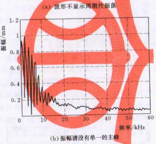 9a986543b0ad246a53638ad9bc96662cf16eda657ae5e422d25b0dda1a3fcd54.jpg