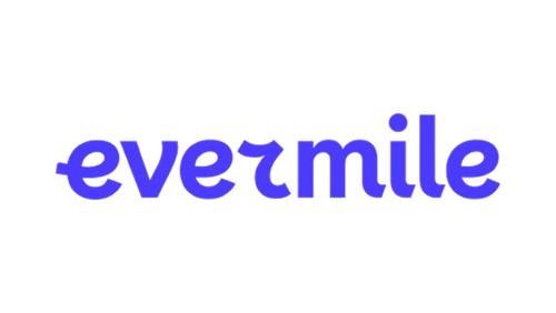 youtube banner 2048x1152 removebg preview (1).png