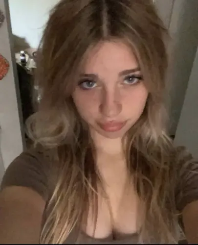 2fcfec4137d47a370f30b91db910049a.webp