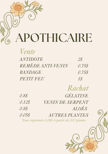 Affiches1.png