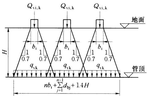 d729669132ec919aab28d160771f204f203f4b568a788bb92d1b410cf77793d9.jpg