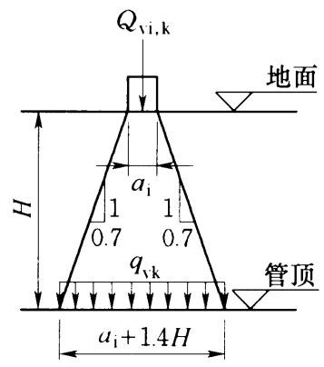 c7e2292048691e4f722b0a00553b77a5360e87defb501133d722d7cbae13aa34.jpg