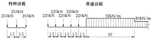 2f31a274cdb58730393765db240793167b8acba578c259806bb6b2eb859e26ee.jpg