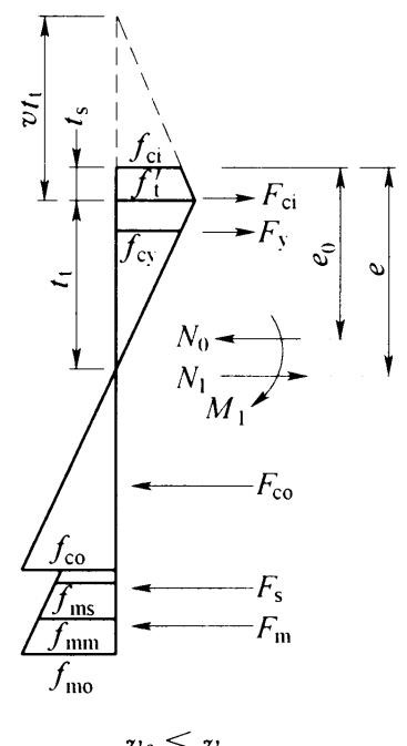 d7a8cbae26d55eefad1e8a33ceff4cb05b4ab5415f4e02faeff7b7b594466429.jpg