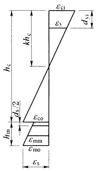 74befe608d44ddf030392278541b1e0b3b523bfeab8a132e85f58f0bc3a8728e.jpg