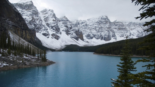 IMG 1840.jpg