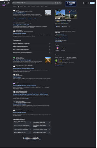 blob.png