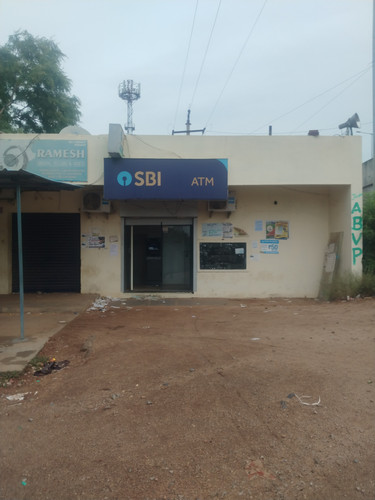 andhra bank 4.jpg.jpg