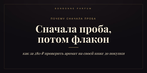 38848d972730.jpg