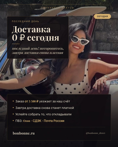 1556017290b0.jpg
