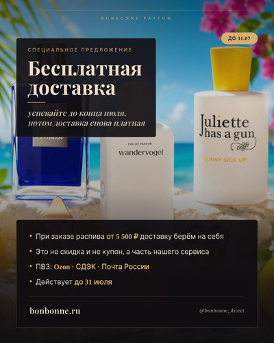 a8a4a68941c0.jpg