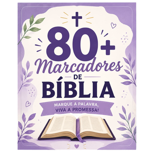 4cb416bf cc1b 4869 82f6 a4a0a846145f.png