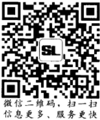5fb57a6c2b694da51ab5922d25f29ad924dff07407614faee2a5385d5a80979f.jpg