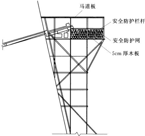 73190860fa69e8c546837e65dbff6b4753ed144934c4cdd43623a743133bc727.jpg