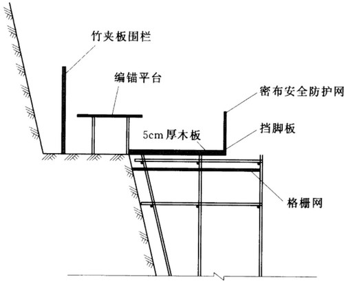 2962b1dfb3ca819c9c876235d05c7b32e3e61fdad54c9a42077dc908b3ef0707.jpg