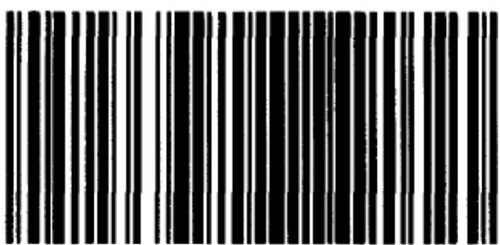 29f25a790674e9eb5da896a4e7fe42b09cd4ceb34afbbda8892ff5bf038951f7.jpg