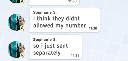 temp.png